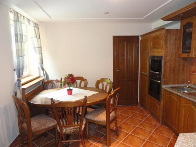Penzion Eka Brezno Habitación foto
